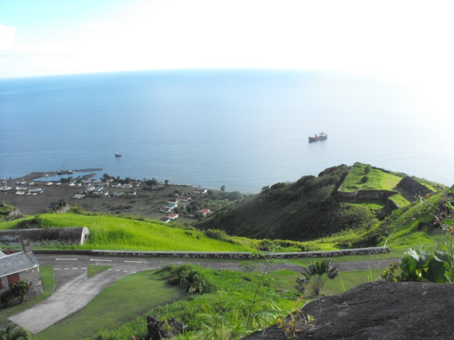 [St Kitts 2009 011.jpg]