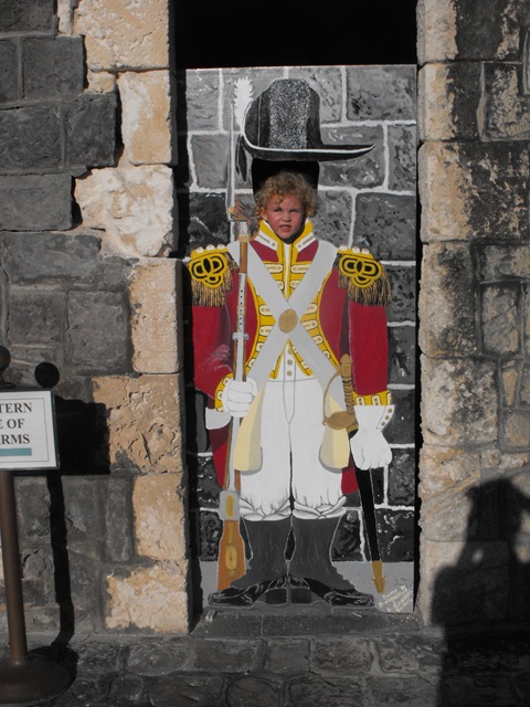[St Kitts 2009 028[1].jpg]