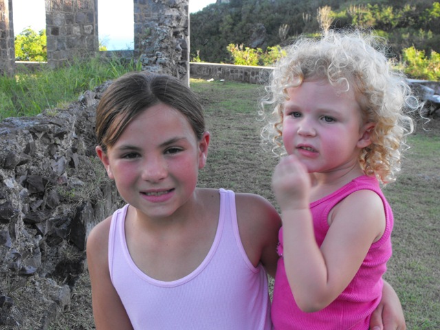 [St Kitts 2009 031[1].jpg]