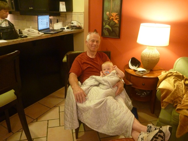 [P1000405[2].jpg]