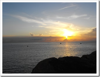 St Kitts 2009 042