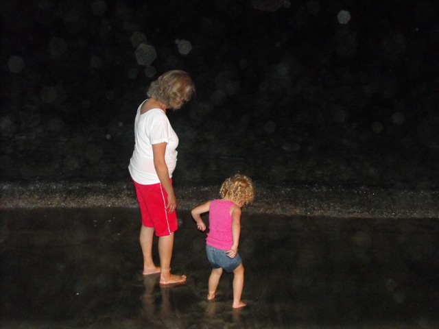 [St Kitts 2009 067[1].jpg]