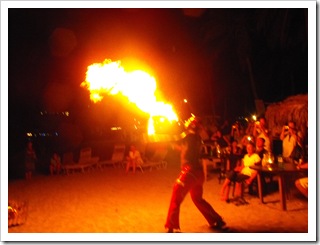 St Kitts 2009 087