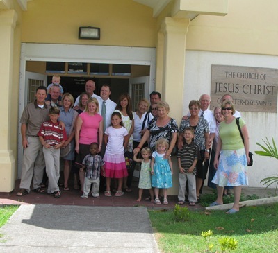 [church sk[1].jpg]