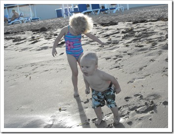 St Kitts 2009 115
