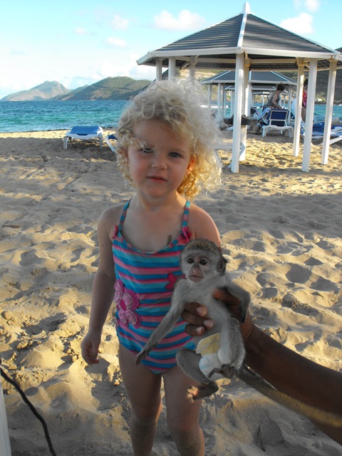 [St Kitts 2009 194[2].jpg]