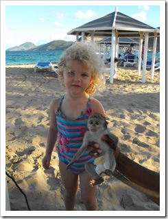 St Kitts 2009 194