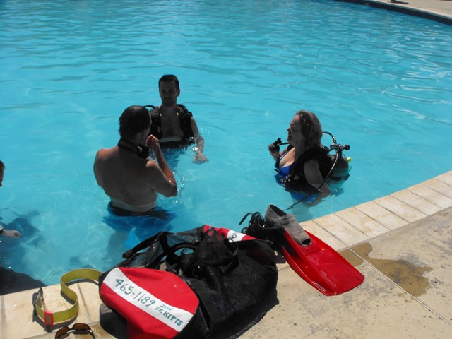 [St Kitts 2009 331.jpg]