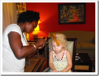 St Kitts 2009 343