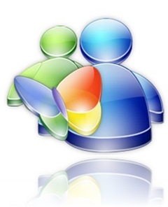 ICONE_MSN_thumb[2]