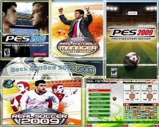[7 Melhores Games de 2009 em Java para Celular[3].jpg]