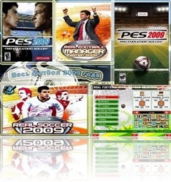 7 Melhores Games de 2009 em Java para Celular