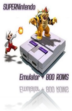 www_iradosgames_netCADB92D8