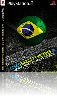 cover10copy