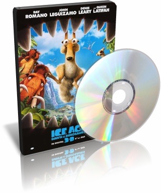 [a era do gelo 3[4].jpg]