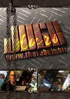 [www.perfectdowns.com.br acessem[3].jpg]