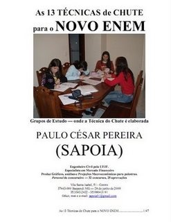 [enem13[5].jpg]