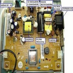 [cursomonlcd[3].jpg]