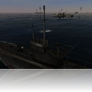 dangerdeep1 dangerdeep1