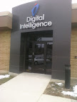 Digital Intelligence