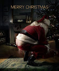 santa.jpg