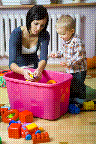 [clip_image002[4].gif]
