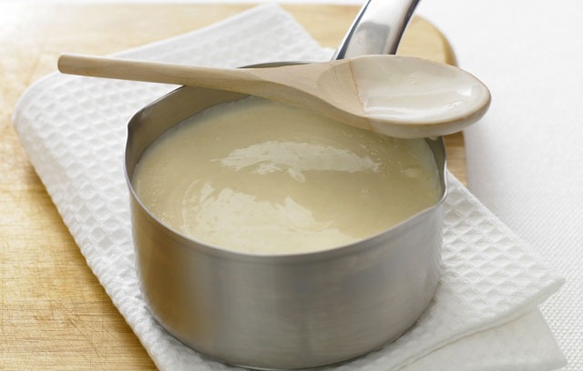 [Béchamel 2[14].jpg]