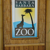 Santa Barbara Trip