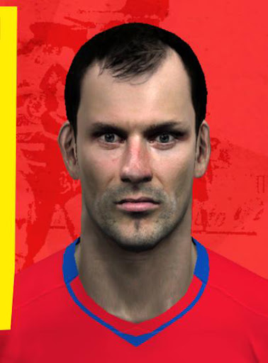 Jovanovic.jpg