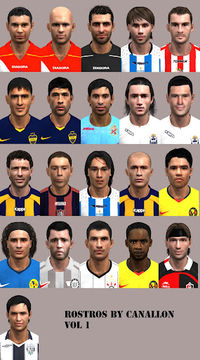 41711-portada_pack.jpg