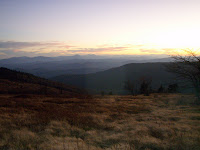 PA280114.JPG