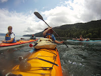 GOPR0037.JPG