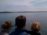 IMG_0601.JPG Photo