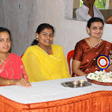 vasantotsava