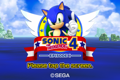 [IMG_0305[3].png]
