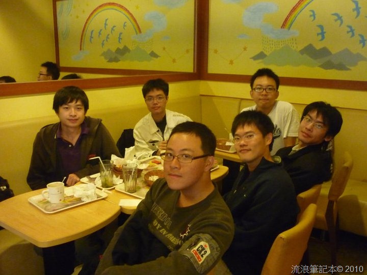 [148568_1664998435594_1556274420_31572501_1681157_n[5].jpg]