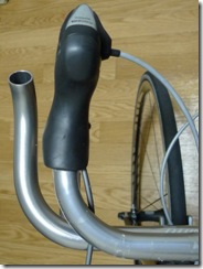 sP1000907