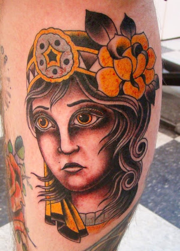 ian dana tattoos some ian dana tattoos some