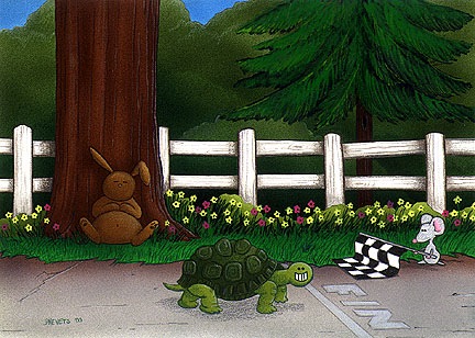 [tortoise-hare[5].jpg]
