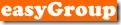 easylogo