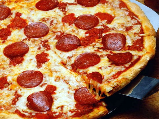 [pizza_ua[1][4].jpg]