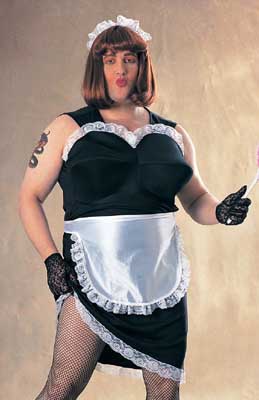 muu_muu_french_maid.jpg