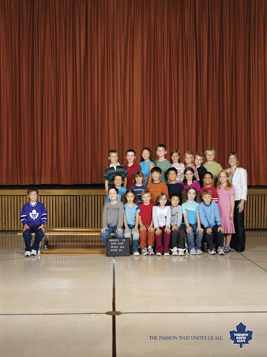 Classroompictureleafs1.jpg