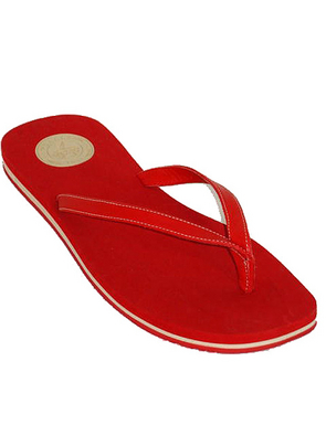 red%20thong.jpg