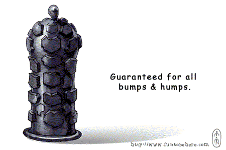 bumbs%20and%20humps.gif