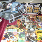 Club Fan Collector 2009 Club Fan Collector 2009