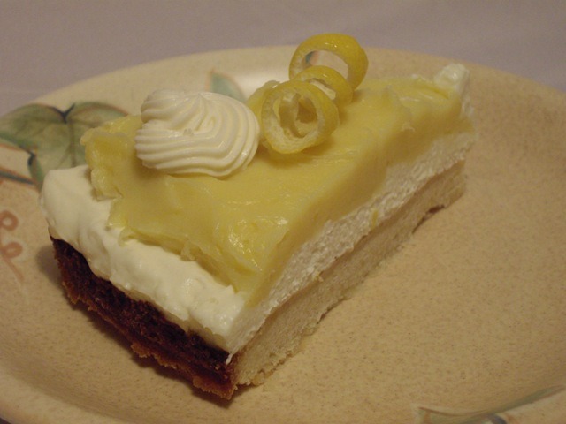 [LemonCreamTart[5].jpg]