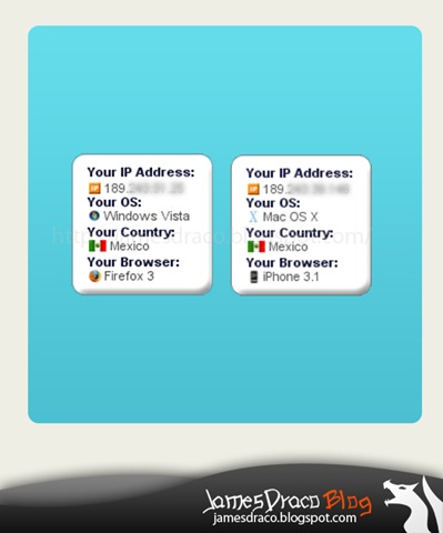 [Browserjamesdracoblogspotcom[13].jpg]