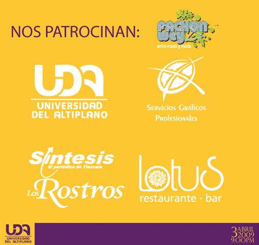[Patrocinadores[4].jpg]