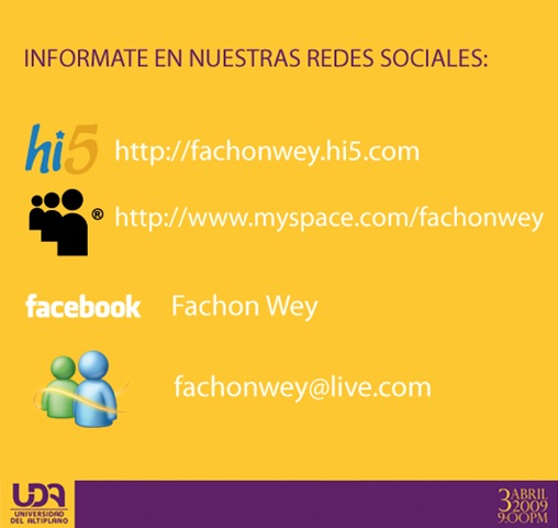 [Redes[5].jpg]